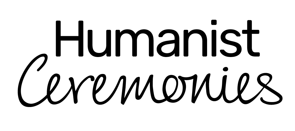 xHumanist-Ceremonies-BLK-PNG.png.pagespeed.ic.Ulvjd6ty-P