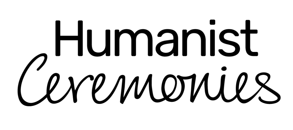 xHumanist-Ceremonies-BLK-PNG.png.pagespeed.ic.Ulvjd6ty-P