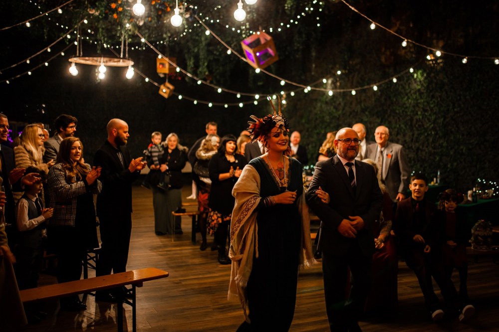 Stefanie Fetterman Alternative Weddings Humanist Ceremonies Paul Walker Photography Rin and Phil (5)