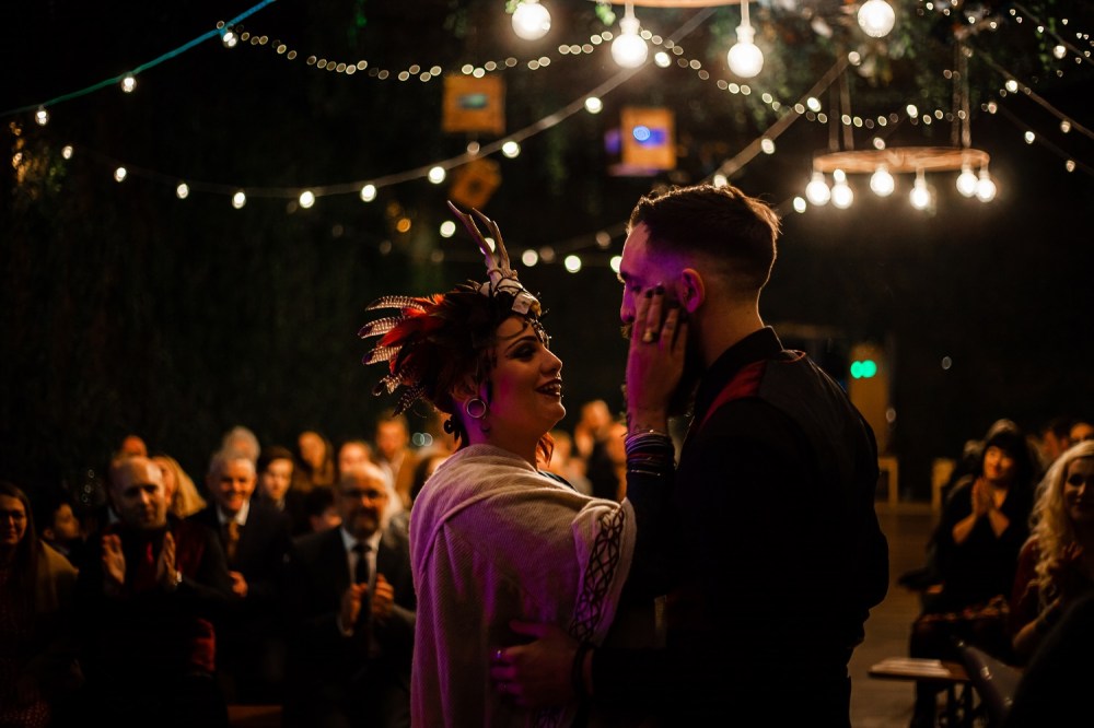 Stefanie Fetterman Alternative Weddings Humanist Ceremonies Paul Walker Photography Rin and Phil (9)