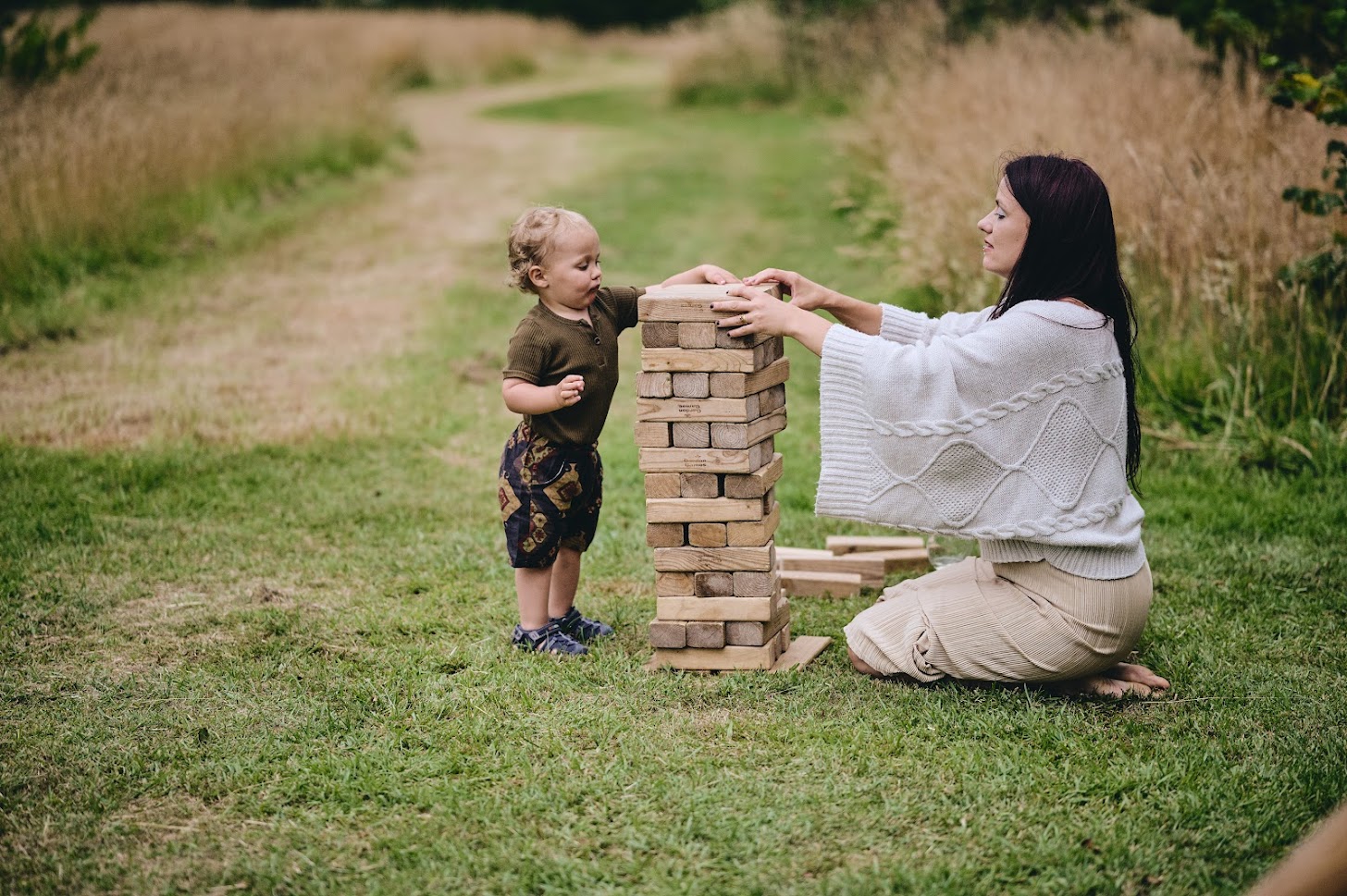 Stefanie Fetterman Humanist Ceremonies